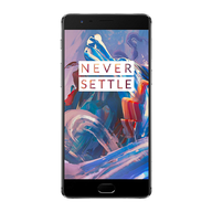 OnePlus 3T