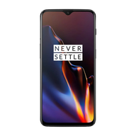 OnePlus 6T