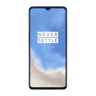 OnePlus 7T