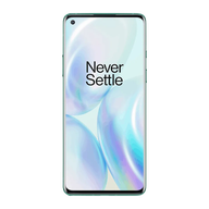 OnePlus 8
