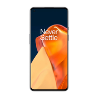 OnePlus 9 5G