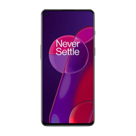 OnePlus 9 RT 5G
