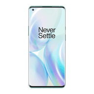 OnePlus 9