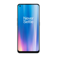 OnePlus Nord CE 2 5G