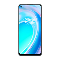 OnePlus Nord CE 2 Lite 5G