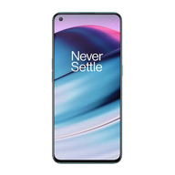 OnePlus Nord CE 5G