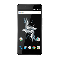 OnePlus X