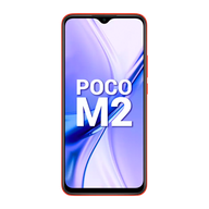Poco M2