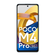 Poco M4 Pro 5G