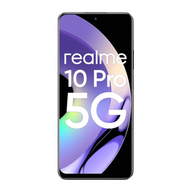 Realme 10 Pro