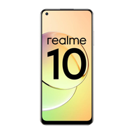 Realme 10