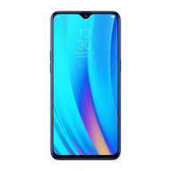 Realme 3 Pro