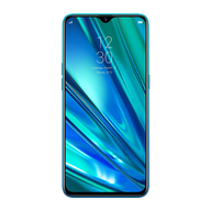 Realme 5 Pro