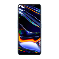 Realme 7 Pro