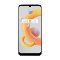Realme C11 2021