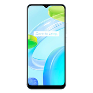 Realme C30