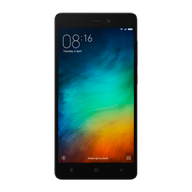 Redmi 3S