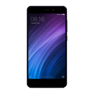 Redmi 4A