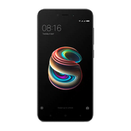 Redmi 5A