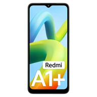 Redmi A1 Plus
