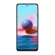 Redmi Note 10
