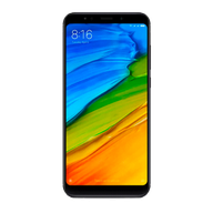 Redmi Note 5
