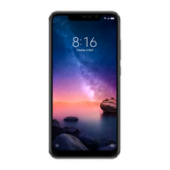 Redmi Note 6 Pro 2