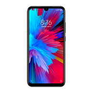 Redmi Note 7