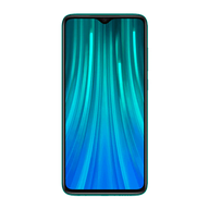 Redmi Note 8 Pro