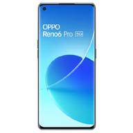 Reno 6 Pro 5G