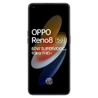 Reno 8 5G