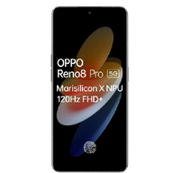 Reno 8 Pro 5G