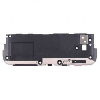 Ringer Box 1 e1679240331783