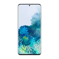 S20 Plus Mobile