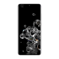 S20 Ultra Mobile