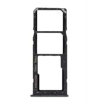 Sim Tray e1679238805273