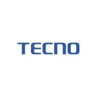 Tecno Logo Vector scaled 1 e1677904226101