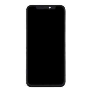 iPhone 11 LCD Display Folder