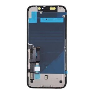 iPhone 11 LCD Display Folder 2