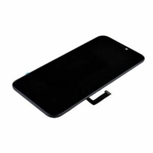 iPhone 11 Lcd Display Folder - Phoner.in