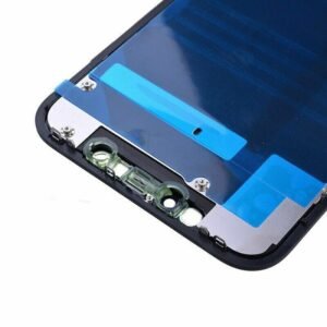 iPhone 11 Lcd Display Folder - Phoner.in