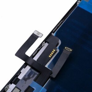 iPhone 11 Lcd Display Folder - Phoner.in