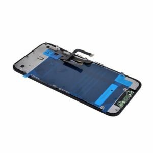 iPhone 11 Lcd Display Folder - Phoner.in