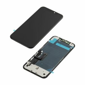 iPhone 11 Lcd Display Folder - Phoner.in