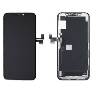 iPhone 11 Pro Lcd Display Folder - Phoner.in