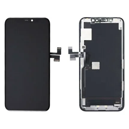 iPhone 11 Pro Lcd Display Folder - Phoner.in