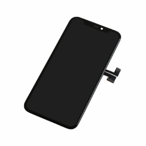 iPhone 11 Pro Lcd Display Folder - Phoner.in