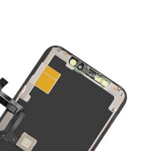 iPhone 11 Pro Lcd Display Folder - Phoner.in