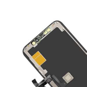 iPhone 11 Pro Lcd Display Folder - Phoner.in