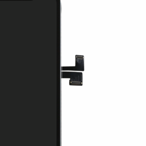 iPhone 11 Pro Lcd Display Folder - Phoner.in